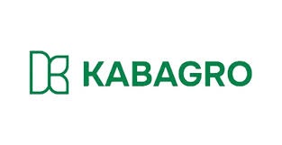 Kabagro Kft.